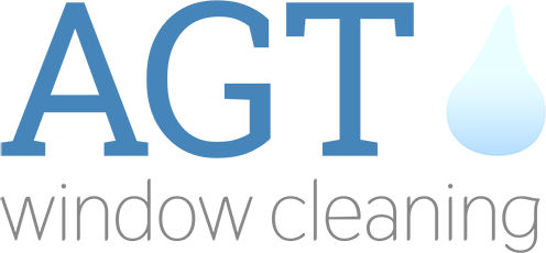AGT Window Cleaning